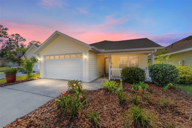 Discover this beautifully cared-for home in the highly desirable on Turkey Creek Golf and Country Club in Florida - for sale on GolfHomes.com, golf home, golf lot