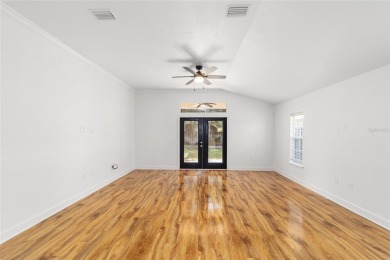 Discover this beautifully cared-for home in the highly desirable on Turkey Creek Golf and Country Club in Florida - for sale on GolfHomes.com, golf home, golf lot