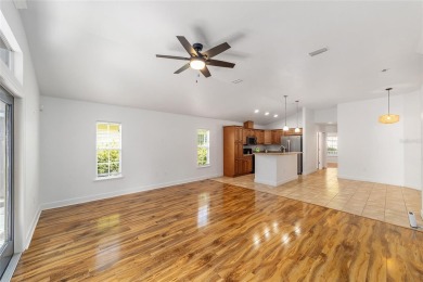 Discover this beautifully cared-for home in the highly desirable on Turkey Creek Golf and Country Club in Florida - for sale on GolfHomes.com, golf home, golf lot