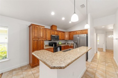 Discover this beautifully cared-for home in the highly desirable on Turkey Creek Golf and Country Club in Florida - for sale on GolfHomes.com, golf home, golf lot