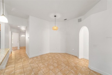 Discover this beautifully cared-for home in the highly desirable on Turkey Creek Golf and Country Club in Florida - for sale on GolfHomes.com, golf home, golf lot