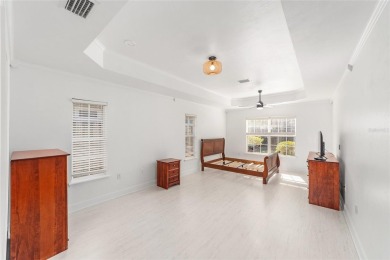 Discover this beautifully cared-for home in the highly desirable on Turkey Creek Golf and Country Club in Florida - for sale on GolfHomes.com, golf home, golf lot
