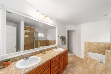 Discover this beautifully cared-for home in the highly desirable on Turkey Creek Golf and Country Club in Florida - for sale on GolfHomes.com, golf home, golf lot