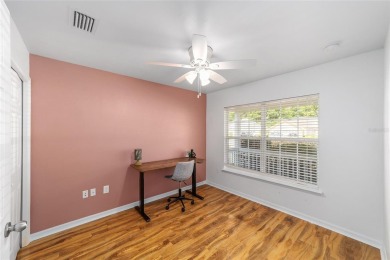Discover this beautifully cared-for home in the highly desirable on Turkey Creek Golf and Country Club in Florida - for sale on GolfHomes.com, golf home, golf lot