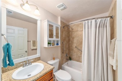 Discover this beautifully cared-for home in the highly desirable on Turkey Creek Golf and Country Club in Florida - for sale on GolfHomes.com, golf home, golf lot