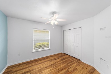 Discover this beautifully cared-for home in the highly desirable on Turkey Creek Golf and Country Club in Florida - for sale on GolfHomes.com, golf home, golf lot