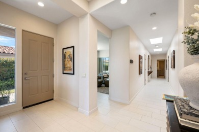 Experience Elevated Desert Living at Its Finest! Welcome to a on Indian Ridge Country Club in California - for sale on GolfHomes.com, golf home, golf lot