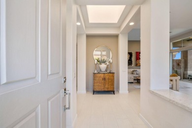 Experience Elevated Desert Living at Its Finest! Welcome to a on Indian Ridge Country Club in California - for sale on GolfHomes.com, golf home, golf lot