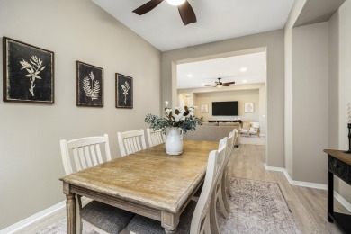 Located off the 9th fairway of the Coral Mountain Golf Club at on Golf Club At La Quinta in California - for sale on GolfHomes.com, golf home, golf lot