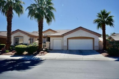 Welcome to Sun City Palm Desert. This Monaco is around the on Mountain Vista Golf Course At Sun City Palm Desert in California - for sale on GolfHomes.com, golf home, golf lot