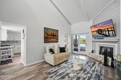 Welcome to this beautifully maintained 2-bedroom, 2-bathroom on The Club At Pelican Bay - North Course in Florida - for sale on GolfHomes.com, golf home, golf lot