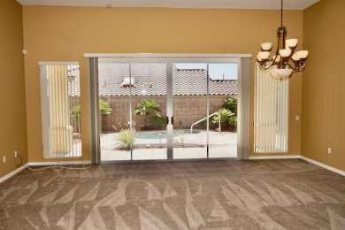 Welcome to Sun City Palm Desert. This Monaco is around the on Mountain Vista Golf Course At Sun City Palm Desert in California - for sale on GolfHomes.com, golf home, golf lot