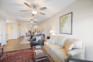 Its *Lake Time* and the living is easy on Lake Greenwood in the on The Links At Stoney Point in South Carolina - for sale on GolfHomes.com, golf home, golf lot