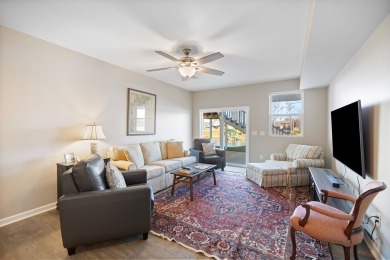 Its *Lake Time* and the living is easy on Lake Greenwood in the on The Links At Stoney Point in South Carolina - for sale on GolfHomes.com, golf home, golf lot