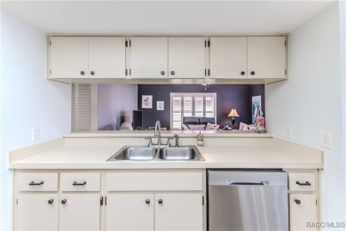 Discover the perfect retreat in the highly sought-after Timber on Timber Pines Golf Course in Florida - for sale on GolfHomes.com, golf home, golf lot