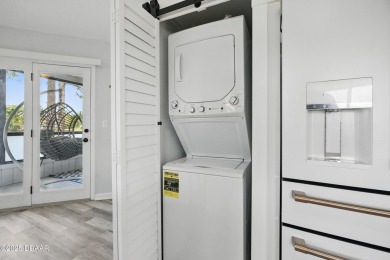 Welcome to this beautifully maintained 2-bedroom, 2-bathroom on The Club At Pelican Bay - North Course in Florida - for sale on GolfHomes.com, golf home, golf lot