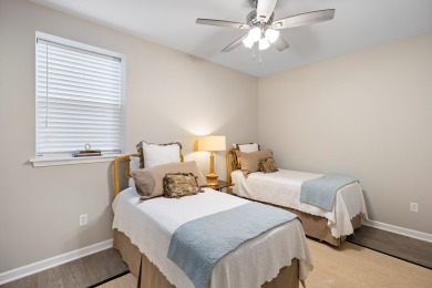 Its *Lake Time* and the living is easy on Lake Greenwood in the on The Links At Stoney Point in South Carolina - for sale on GolfHomes.com, golf home, golf lot
