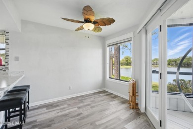 Welcome to this beautifully maintained 2-bedroom, 2-bathroom on The Club At Pelican Bay - North Course in Florida - for sale on GolfHomes.com, golf home, golf lot