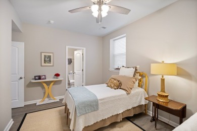 Its *Lake Time* and the living is easy on Lake Greenwood in the on The Links At Stoney Point in South Carolina - for sale on GolfHomes.com, golf home, golf lot