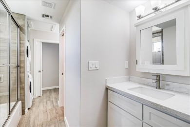 This beautifully restored property can be used for commercial on Palmilla Beach Golf Club in Texas - for sale on GolfHomes.com, golf home, golf lot