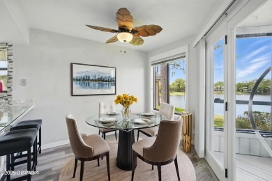 Welcome to this beautifully maintained 2-bedroom, 2-bathroom on The Club At Pelican Bay - North Course in Florida - for sale on GolfHomes.com, golf home, golf lot