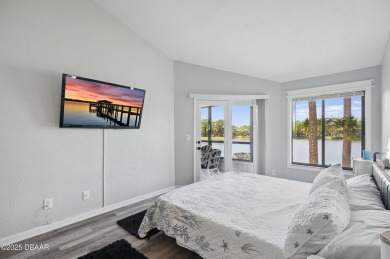 Welcome to this beautifully maintained 2-bedroom, 2-bathroom on The Club At Pelican Bay - North Course in Florida - for sale on GolfHomes.com, golf home, golf lot