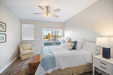 Its *Lake Time* and the living is easy on Lake Greenwood in the on The Links At Stoney Point in South Carolina - for sale on GolfHomes.com, golf home, golf lot