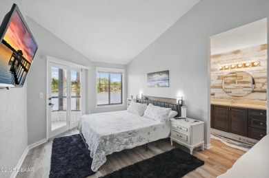 Welcome to this beautifully maintained 2-bedroom, 2-bathroom on The Club At Pelican Bay - North Course in Florida - for sale on GolfHomes.com, golf home, golf lot