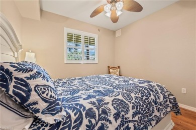 Love this true move-in beauty!  Stunning views of long 17th on Glen Eagle Golf and Country Club in Florida - for sale on GolfHomes.com, golf home, golf lot