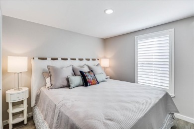 This beautifully restored property can be used for commercial on Palmilla Beach Golf Club in Texas - for sale on GolfHomes.com, golf home, golf lot