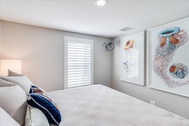 This beautifully restored property can be used for commercial on Palmilla Beach Golf Club in Texas - for sale on GolfHomes.com, golf home, golf lot