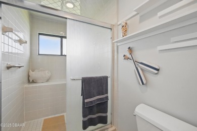 Welcome to this beautifully maintained 2-bedroom, 2-bathroom on The Club At Pelican Bay - North Course in Florida - for sale on GolfHomes.com, golf home, golf lot
