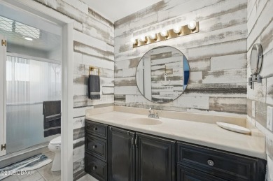 Welcome to this beautifully maintained 2-bedroom, 2-bathroom on The Club At Pelican Bay - North Course in Florida - for sale on GolfHomes.com, golf home, golf lot