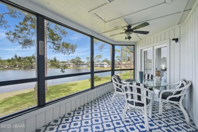 Welcome to this beautifully maintained 2-bedroom, 2-bathroom on The Club At Pelican Bay - North Course in Florida - for sale on GolfHomes.com, golf home, golf lot