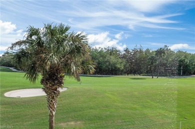 Love this true move-in beauty!  Stunning views of long 17th on Glen Eagle Golf and Country Club in Florida - for sale on GolfHomes.com, golf home, golf lot