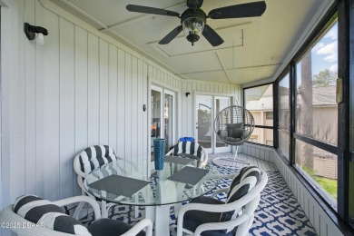 Welcome to this beautifully maintained 2-bedroom, 2-bathroom on The Club At Pelican Bay - North Course in Florida - for sale on GolfHomes.com, golf home, golf lot