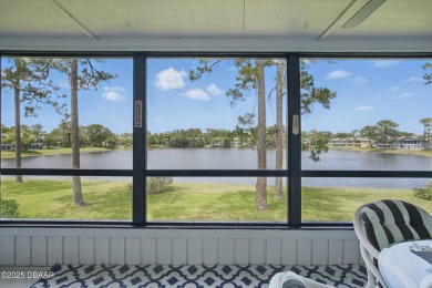 Welcome to this beautifully maintained 2-bedroom, 2-bathroom on The Club At Pelican Bay - North Course in Florida - for sale on GolfHomes.com, golf home, golf lot