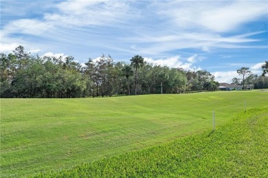 Love this true move-in beauty!  Stunning views of long 17th on Glen Eagle Golf and Country Club in Florida - for sale on GolfHomes.com, golf home, golf lot