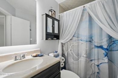 Welcome to this beautifully maintained 2-bedroom, 2-bathroom on The Club At Pelican Bay - North Course in Florida - for sale on GolfHomes.com, golf home, golf lot