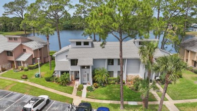 Welcome to this beautifully maintained 2-bedroom, 2-bathroom on The Club At Pelican Bay - North Course in Florida - for sale on GolfHomes.com, golf home, golf lot