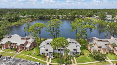 Welcome to this beautifully maintained 2-bedroom, 2-bathroom on The Club At Pelican Bay - North Course in Florida - for sale on GolfHomes.com, golf home, golf lot