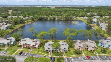 Welcome to this beautifully maintained 2-bedroom, 2-bathroom on The Club At Pelican Bay - North Course in Florida - for sale on GolfHomes.com, golf home, golf lot