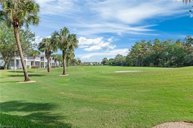 Love this true move-in beauty!  Stunning views of long 17th on Glen Eagle Golf and Country Club in Florida - for sale on GolfHomes.com, golf home, golf lot