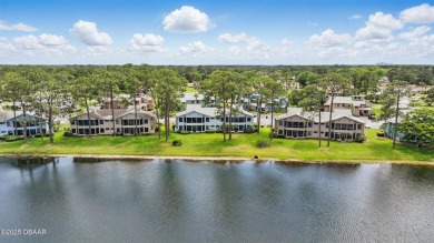 Welcome to this beautifully maintained 2-bedroom, 2-bathroom on The Club At Pelican Bay - North Course in Florida - for sale on GolfHomes.com, golf home, golf lot