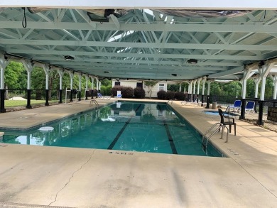 Imagine waking up to the stunning views of Lake Greenwood from on The Links At Stoney Point in South Carolina - for sale on GolfHomes.com, golf home, golf lot