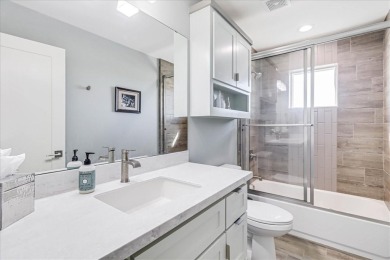 This beautifully restored property can be used for commercial on Palmilla Beach Golf Club in Texas - for sale on GolfHomes.com, golf home, golf lot