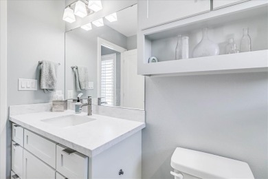 This beautifully restored property can be used for commercial on Palmilla Beach Golf Club in Texas - for sale on GolfHomes.com, golf home, golf lot