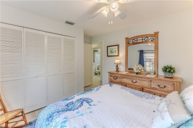 Discover the perfect retreat in the highly sought-after Timber on Timber Pines Golf Course in Florida - for sale on GolfHomes.com, golf home, golf lot