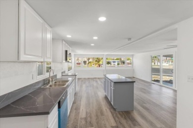YOU OWN THE LAND in this beautifully updated 2 bed, 2 bath home on The Club At Shenandoah Springs in California - for sale on GolfHomes.com, golf home, golf lot