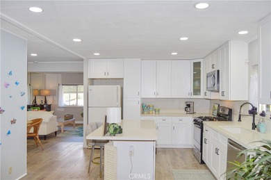 COMING SOON! Welcome Home to 10203 Overland Trail in Cherry on Highland Springs Village Golf Course in California - for sale on GolfHomes.com, golf home, golf lot